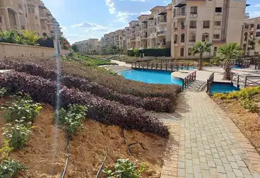 Properties For sale - 4 rooms