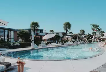 Villas For sale - 4 rooms