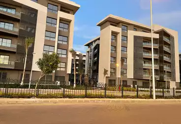 Apartments For sale - 2 rooms - floor 5