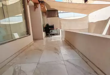 undefined undefined - 7 rooms - floor 1