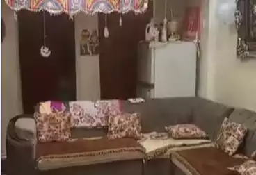 undefined undefined - 2 rooms - floor 1