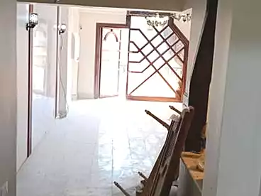 Apartments For sale - 3 rooms - floor 3