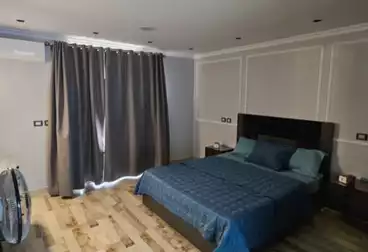 Apartments For sale - 3 rooms - floor 2