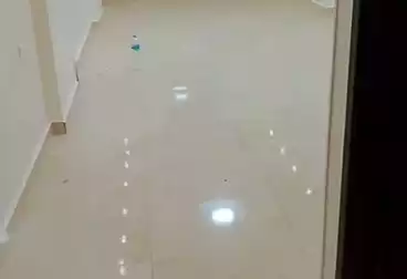 undefined undefined - 3 rooms - floor 9