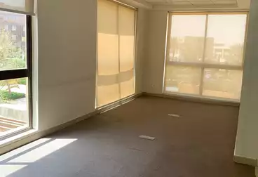 Properties For rent - floor 0