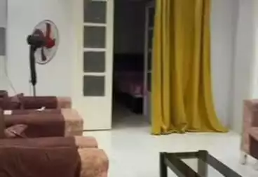 undefined undefined - 3 rooms - floor 1
