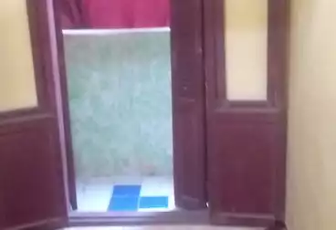 Apartments For sale - 2 rooms - floor 1
