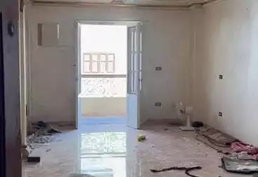 شقق للبيع - 2 غرف - بالدور 10