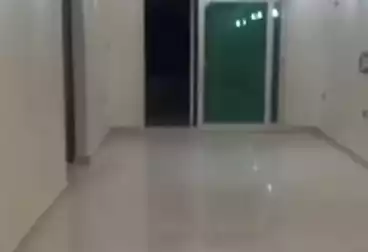 شقق للإيجار - 3 غرف - بالدور 6