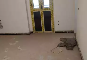 Properties For sale - 3 rooms - floor 5