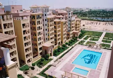 عقارات للبيع