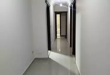 undefined undefined - 4 غرف - بالدور 1