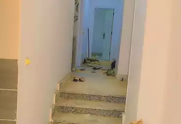 undefined undefined - 3 rooms - floor 1