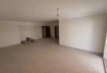 Properties For rent - 3 rooms - floor 9