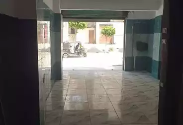 Commercial For sale - floor 0