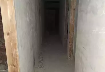 undefined undefined - 2 rooms - floor 3