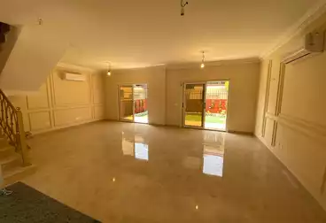 Properties For rent - 4 rooms