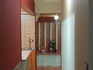 Apartments For sale - 2 rooms - floor 1