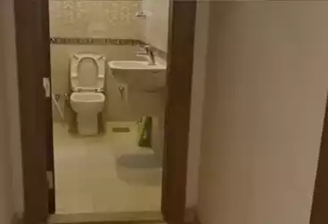Apartments For sale - 3 rooms - floor 1