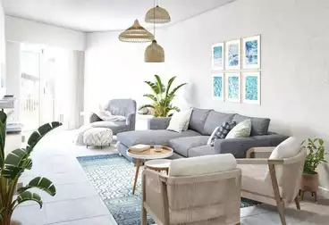 undefined undefined - 1 rooms - floor 3
