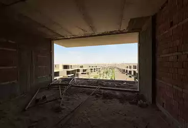 فلل للبيع - 4 غرف