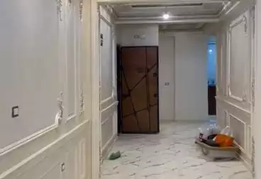 undefined undefined - 3 rooms - floor 3