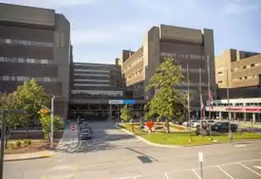 Medical For sale - 3 rooms - floor 5
