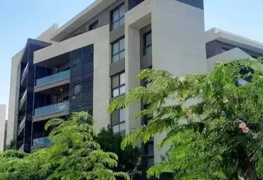 Apartments For sale - 3 rooms - floor 1