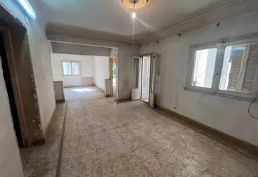 Properties For sale - 3 rooms - floor 3