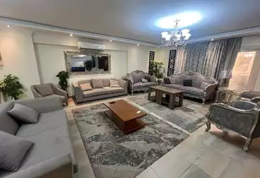 Properties For sale - 3 rooms - floor 1
