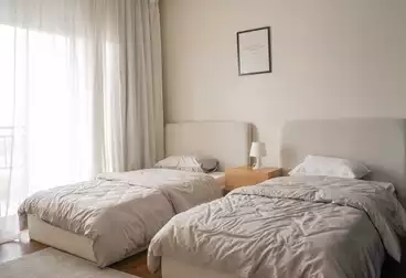 Apartment للإيجار