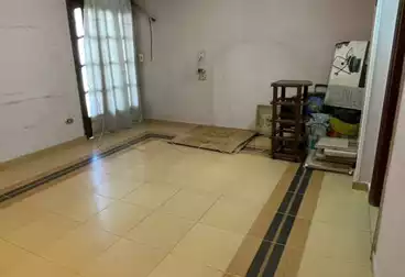 Apartments For sale - 3 rooms - floor 9