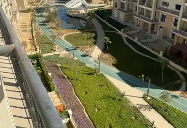 Apartments For sale - 3 rooms - floor 5