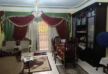 Properties For sale - 3 rooms - floor 1
