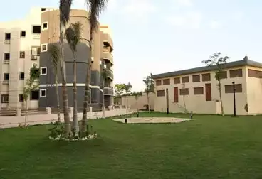 تريبليكس للبيع - 2 غرف