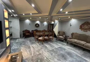 Properties For sale - 3 rooms - floor 7