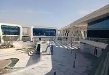 Properties For rent - 2 rooms - floor 0