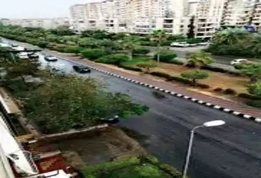 Roof For sale - 3 rooms - floor 5