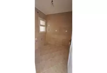 Apartments For sale - 3 rooms - floor 2