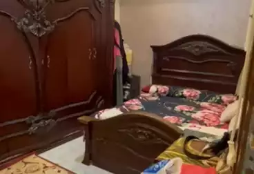 Apartments For sale - 3 rooms - floor 6