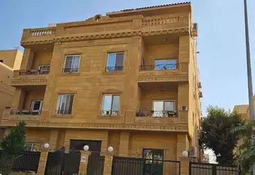 Properties For sale - 4 rooms - floor 1