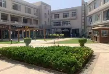 Shops For rent - floor 0