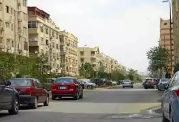 Apartments For sale - 3 rooms - floor 11
