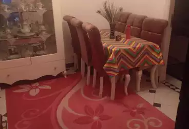 undefined undefined - 3 rooms - floor 4