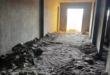 شقق للبيع - 2 غرف - بالدور 7