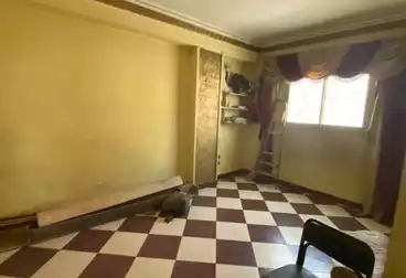 undefined undefined - 3 rooms - floor 3
