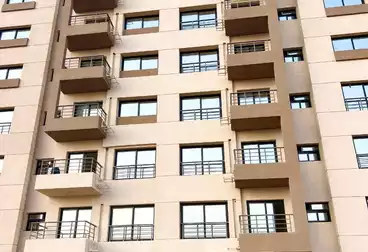 Apartments For sale - 4 rooms - floor 3