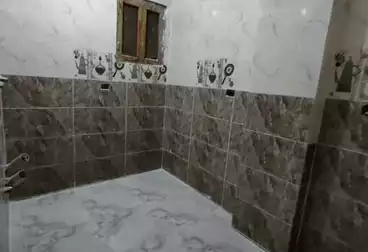 undefined undefined - 2 rooms - floor 1