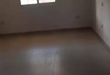 Apartments For rent - 4 rooms - floor 1