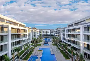 Apartments For sale - 2 rooms - floor 0